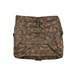 Grand sac de couchage Fox Camolite