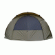 Renard Easy Shelter Plus