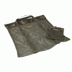 Fox Camolite Air Dry Bag Grand