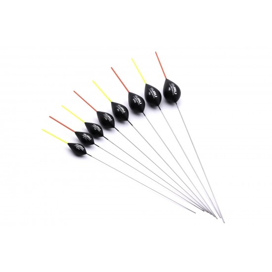 Fil de poutre Guru Tackle 0,5 g