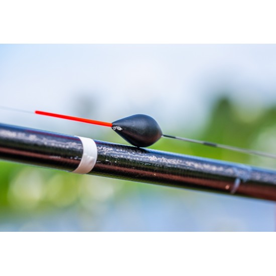 Fil de poutre Guru Tackle 4g