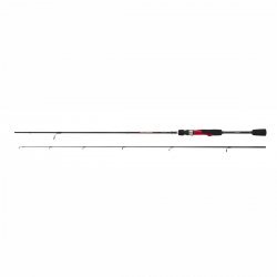 Shimano Forcemaster Trout Area SUL 1.85m