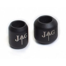 Jag Products Safe Liner Poids de Rechange Noir