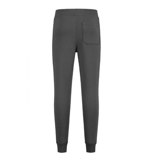 Jogging Korda LE Charcoal Lite