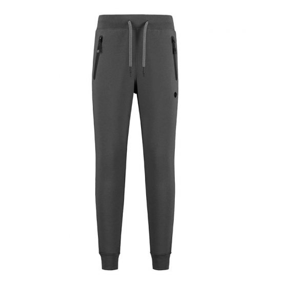 Jogging Korda LE Charcoal Lite