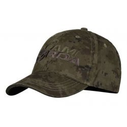 Casquette Korda Kore TK Digital Kamo