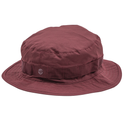 Korda LE Boonie Imperméable Bordeaux