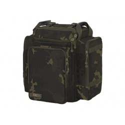 Korda Compac Sac à dos 30 Dark Kamo