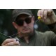 Korda Kickers D Rig Marron Petit