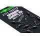 Korda PTFE Spinner Emerillon XX Taille 11