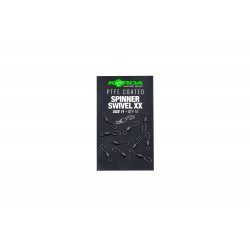 Korda PTFE Spinner Emerillon XX Taille 11