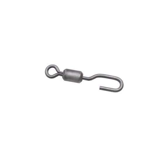 Korda PTFE Spinner Emerillon XX Taille 11