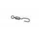 Korda PTFE Spinner Emerillon XX Taille 11