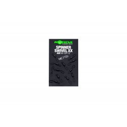 Korda Spinner Emerillon XX Taille 11