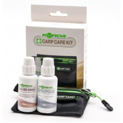 Korda Carpe Care Kit