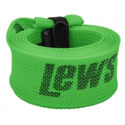 Lews Speed Sock Casting 7.3-7.11Inch Vert