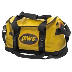 Lews Speed Boat Bag 18 pouces