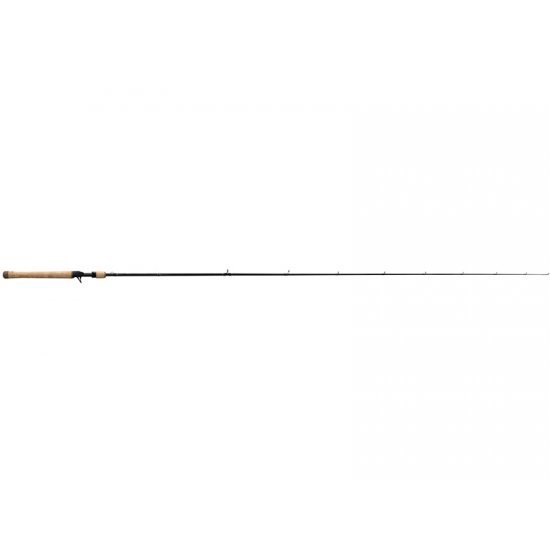 Lews Speed Stick Casting Medium 7.0 pouces 4-14g