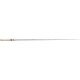 Lews Speed Stick Casting Medium 7.0 pouces 4-14g