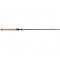 Lews Speed Stick Casting Moyen 6.6 pouces 4-14g