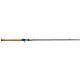 Lews Speed Stick Casting Moyen 6.6 pouces 4-14g