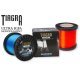 Shimano Tiagra Hyper Bleu 1000m 0.90mm