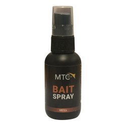 MTC Baits KR1LL Spray d'appât 50 ml