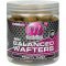 Mainline High Impact Balanced Wafters Fruity Thon 18mm