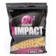 Bouillettes Mainline High Impact Essential IB 1kg