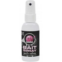 Mainline Bait Spray Milky Toffee 50 ml