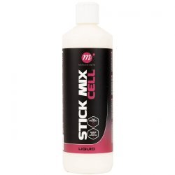 Mainline Stick Mix Cellule Liquide 500 ml