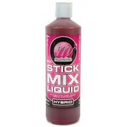 Mainline Stick Mix Liquide Hybride 500ml