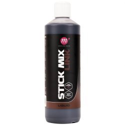 Mainline Stick Mix Liquide The Link 500ml