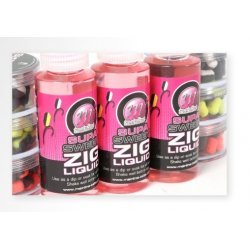 Mainline Supa Sweet Zig Liquide 100 ml