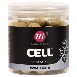 Mainline Équilibré Wafters The Cell