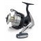 Shimano Alivio 6000FA