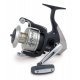 Shimano Alivio 6000FA