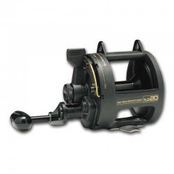 Frein à levier Shimano TLD 20