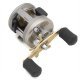 Shimano Cardiff 301 A LH