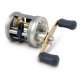 Shimano Cardiff 301 A LH