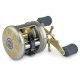 Shimano Cardiff 301 A LH