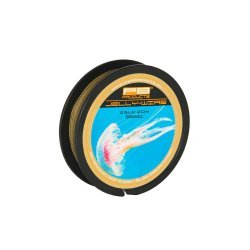PB Products Jelly Wire 35lb Gravier 20m