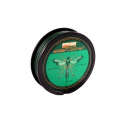 PB Products Green Hornet 25 lb 20 m Mauvaises herbes