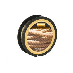 PB Products Armabraid 25lb Mauvaises Herbes 20m