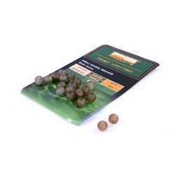 PB Products Perles Heli-Chod Gravel Weed 20pcs