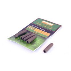 PB Products Heli-Chod Cagoules Mauvaises Herbes 5pcs