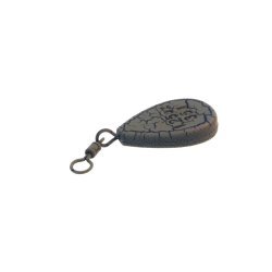 PB Products Swivel Poire Lead Weed