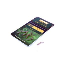 PB Products X-Stiff Aligneurs Long Shank Weed 8pcs