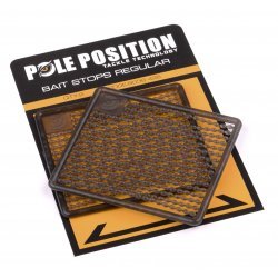 Pole Position Bait Stops Régulier