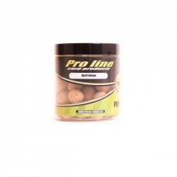Pro Line Pop-Ups Nutrition 15mm 80g